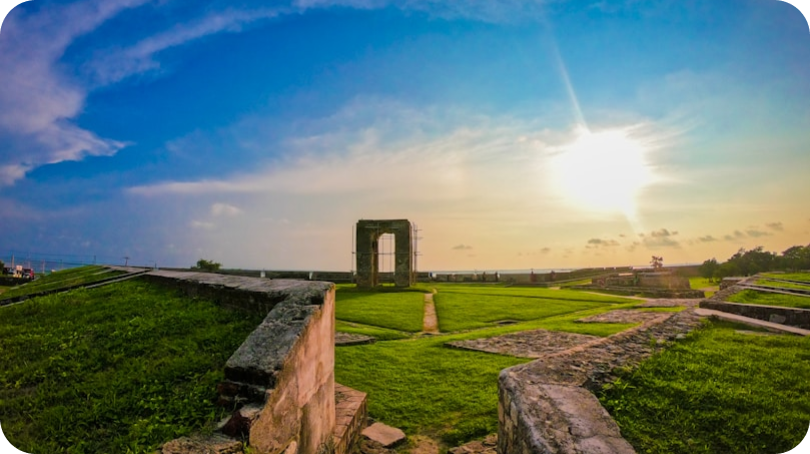 Jaffna