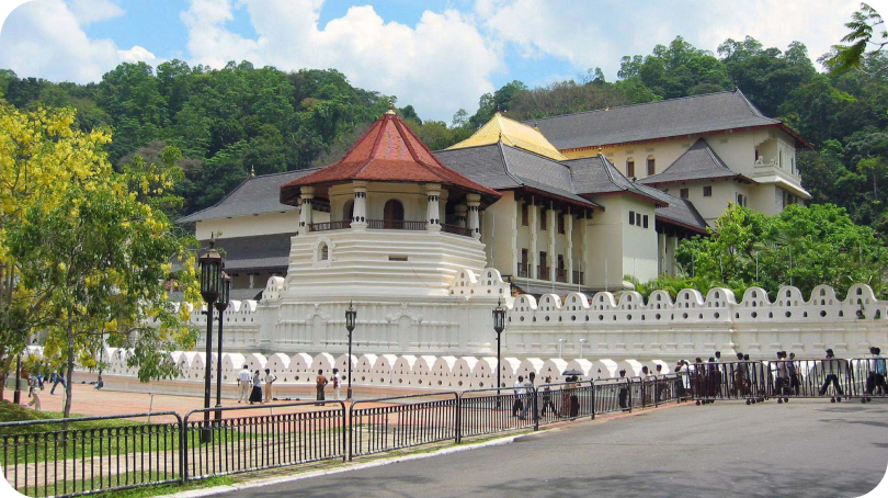 Kandy