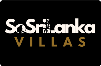 SoSrilanka Villas