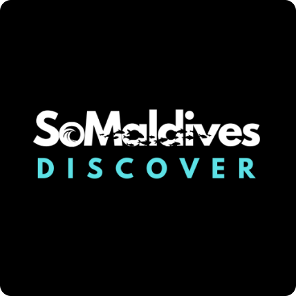 SoMaldives Discover