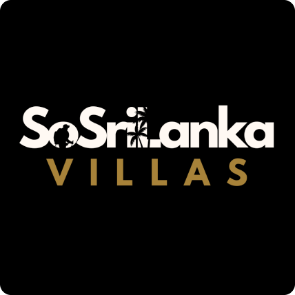 SoSriLanka Villas