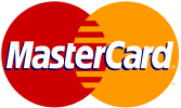 MasterCard